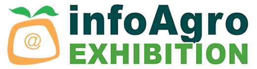 Logo Infoagro Exhibition